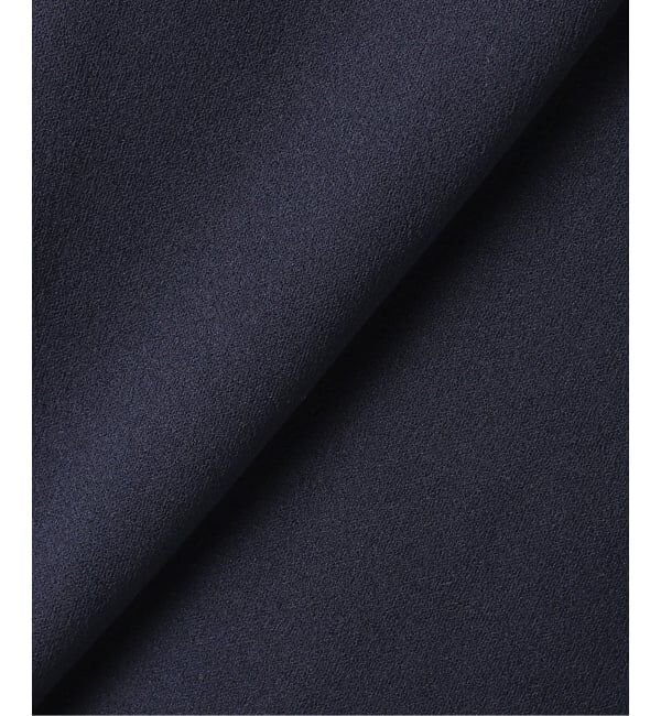 JOURNAL STANDARD relume「NONIRONジョーゼット2WAYプルオーバー」|Tシャツ・カットソー|
