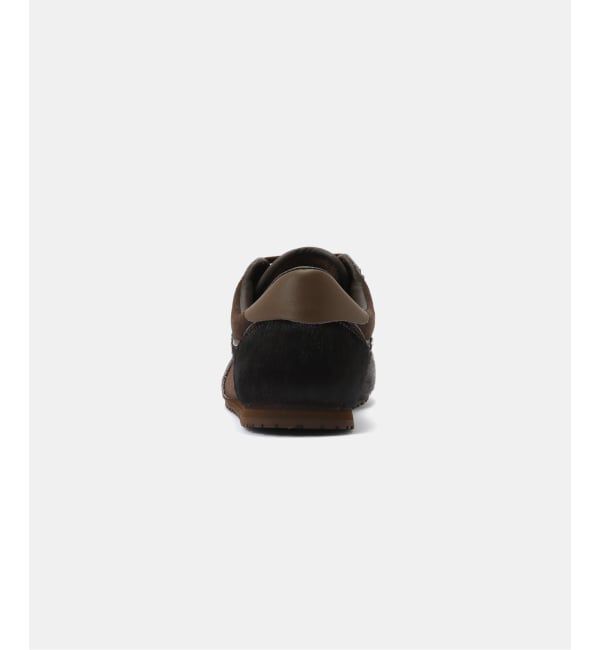 JOURNAL STANDARD「【VANS / ヴァンズ】SUPER LOWPRO」|スニーカー|