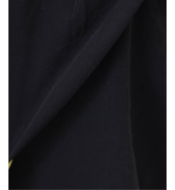 journal standard luxe「C/Cu ワイドマッキンパンツ」|その他|