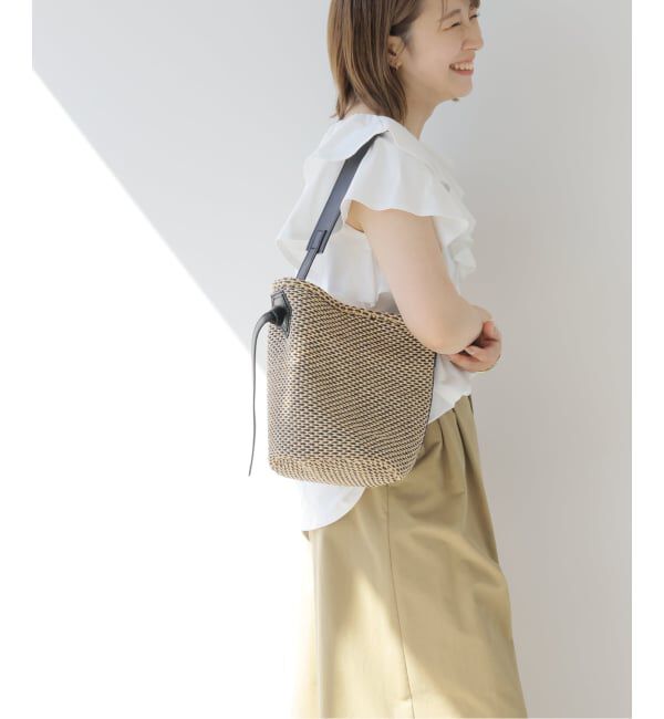 JOURNAL STANDARD relume「《WEB限定追加3》フリルプルオーバー」|Tシャツ・カットソー|