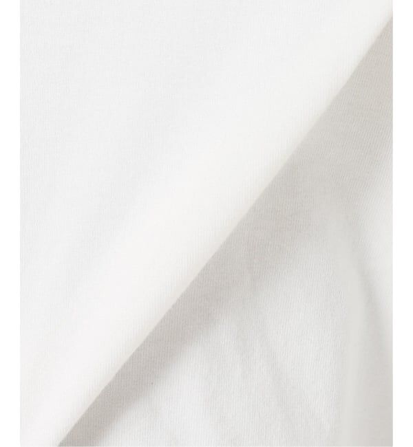 JOURNAL STANDARD relume「《WEB限定追加3》フリルプルオーバー」|Tシャツ・カットソー|