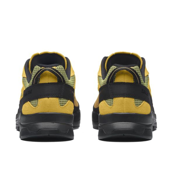 JOURNAL STANDARD「《予約》販路限定【SALOMON / サロモン】exclusive X-ALP WOVEN」|スニーカー|