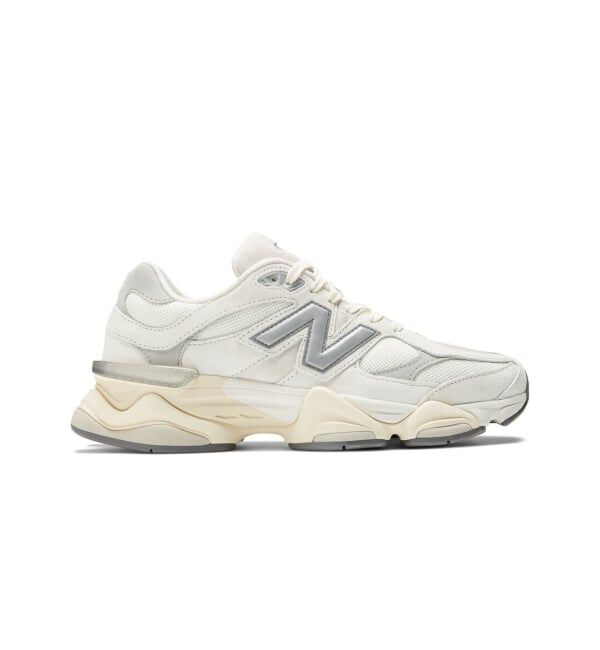 JOURNAL STANDARD「《追加》【NEW BALANCE / ニューバランス】U9060ECA」|スニーカー|