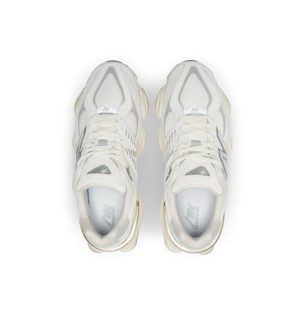 JOURNAL STANDARD「《追加》【NEW BALANCE / ニューバランス】U9060ECA」|スニーカー|