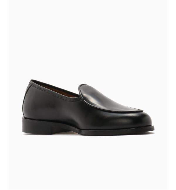 JOURNAL STANDARD「Jacques Soloviere / ジャック ソロヴィエール JACQUES NEW」|その他|