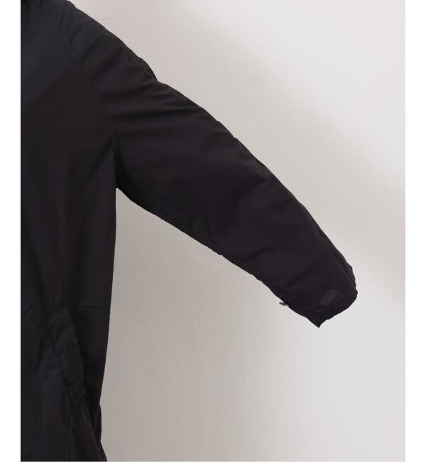journal standard luxe「【HTS】 COTTON BALMACAAN COAT」|その他|