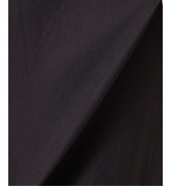 journal standard luxe「【HTS】 COTTON BALMACAAN COAT」|その他|