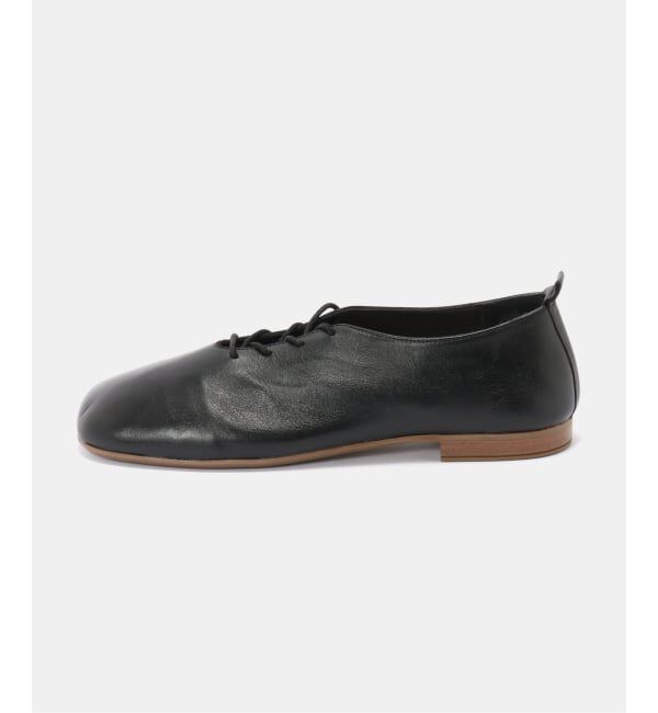 JOURNAL STANDARD relume「【Sem parar/センパラール】 LACE UP SHOES」|その他|