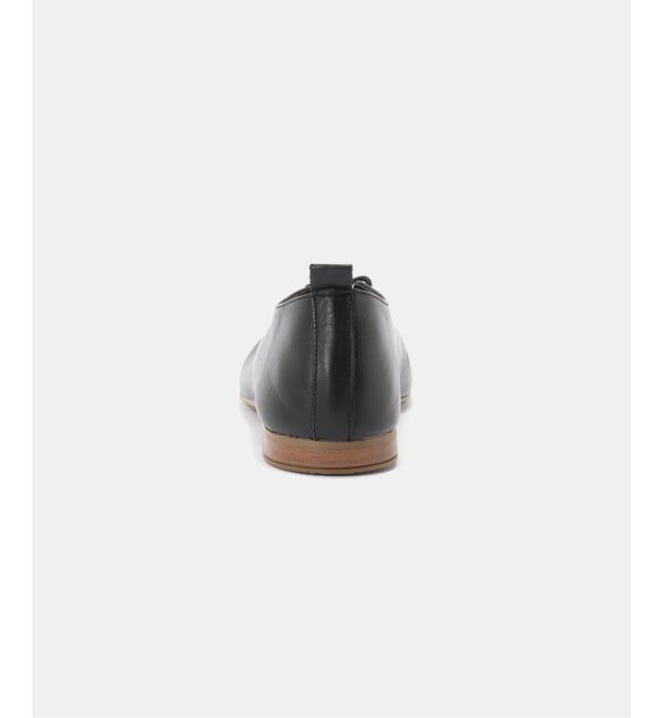 JOURNAL STANDARD relume「【Sem parar/センパラール】 LACE UP SHOES」|その他|