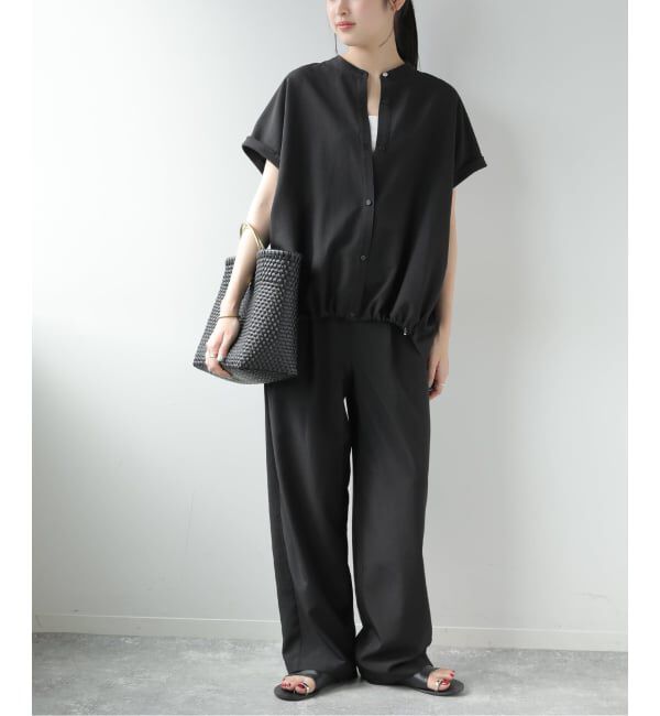 JOURNAL STANDARD relume「《WEB限定予約》［2点セット］タンブラーバンドカラーセットアップ」|その他|
