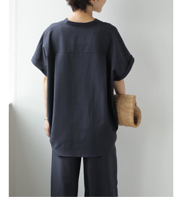 JOURNAL STANDARD relume「《WEB限定予約》［2点セット］タンブラーバンドカラーセットアップ」|その他|
