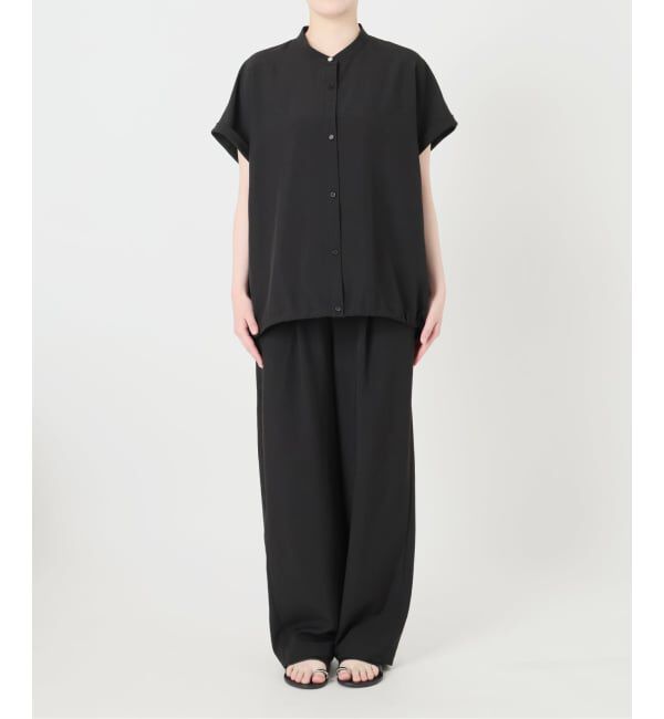 JOURNAL STANDARD relume「《WEB限定予約》［2点セット］タンブラーバンドカラーセットアップ」|その他|