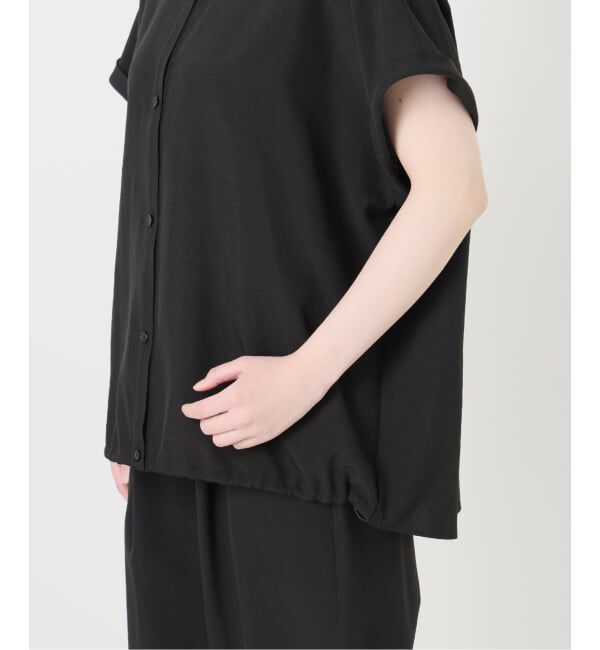 JOURNAL STANDARD relume「《WEB限定予約》［2点セット］タンブラーバンドカラーセットアップ」|その他|