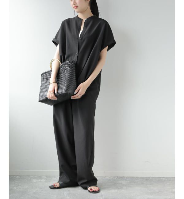 JOURNAL STANDARD relume「《WEB限定予約》［2点セット］タンブラーバンドカラーセットアップ」|その他|