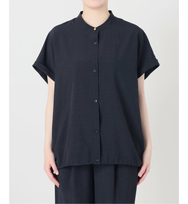 JOURNAL STANDARD relume「《WEB限定予約》［2点セット］タンブラーバンドカラーセットアップ」|その他|