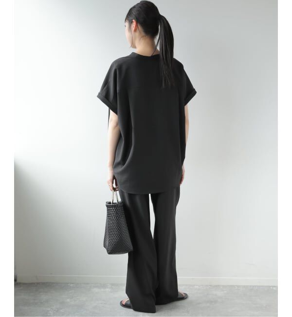 JOURNAL STANDARD relume「《WEB限定予約》［2点セット］タンブラーバンドカラーセットアップ」|その他|