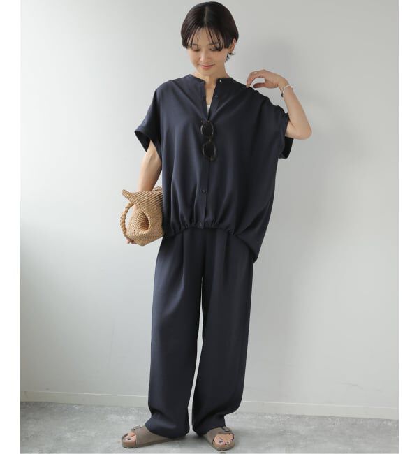 JOURNAL STANDARD relume「《WEB限定予約》［2点セット］タンブラーバンドカラーセットアップ」|その他|