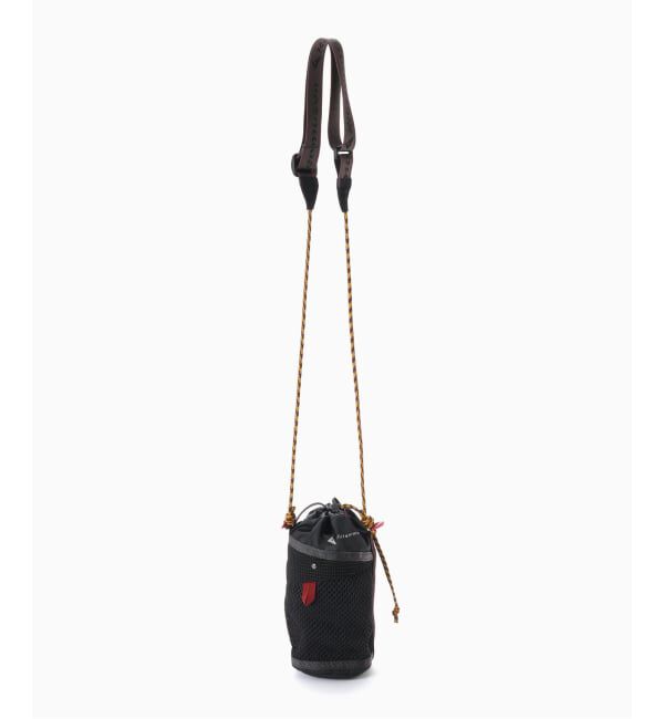 JOURNAL STANDARD「KLATTERMUSEN / クレッタルムーセン Algir Bottle Holder」|その他|