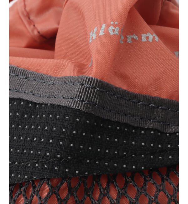 JOURNAL STANDARD「KLATTERMUSEN / クレッタルムーセン Algir Bottle Holder」|その他|