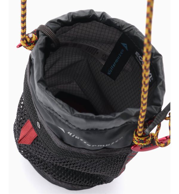 JOURNAL STANDARD「KLATTERMUSEN / クレッタルムーセン Algir Bottle Holder」|その他|