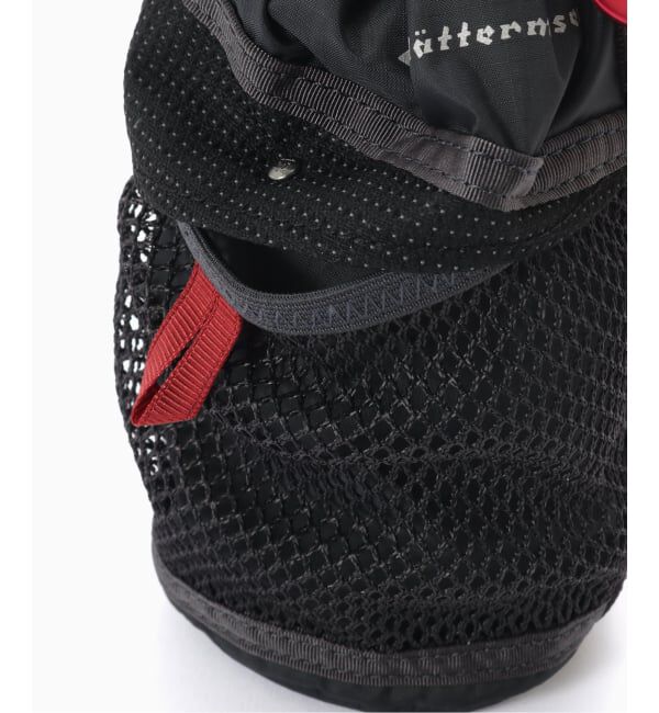 JOURNAL STANDARD「KLATTERMUSEN / クレッタルムーセン Algir Bottle Holder」|その他|