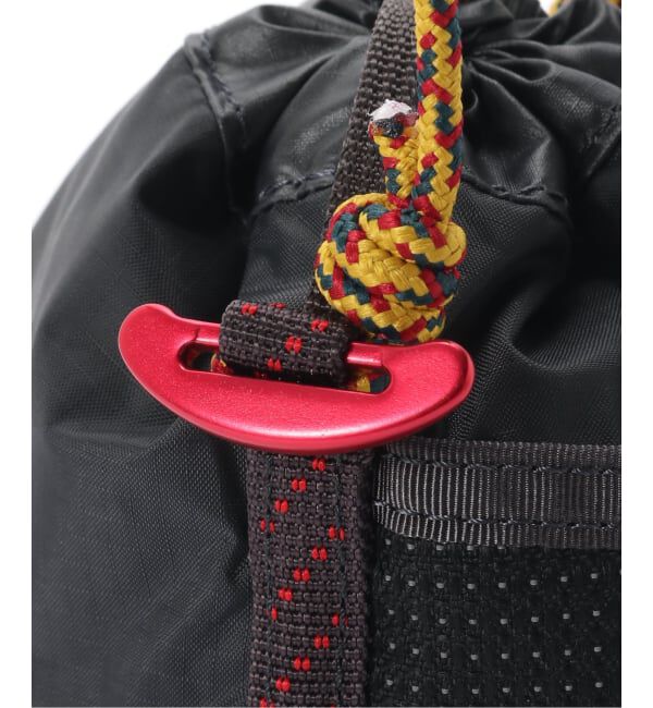 JOURNAL STANDARD「KLATTERMUSEN / クレッタルムーセン Algir Bottle Holder」|その他|