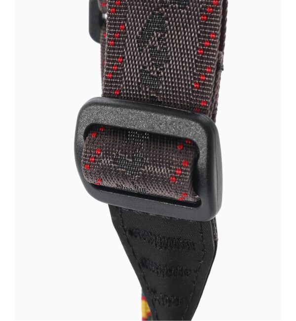 JOURNAL STANDARD「KLATTERMUSEN / クレッタルムーセン Algir Bottle Holder」|その他|