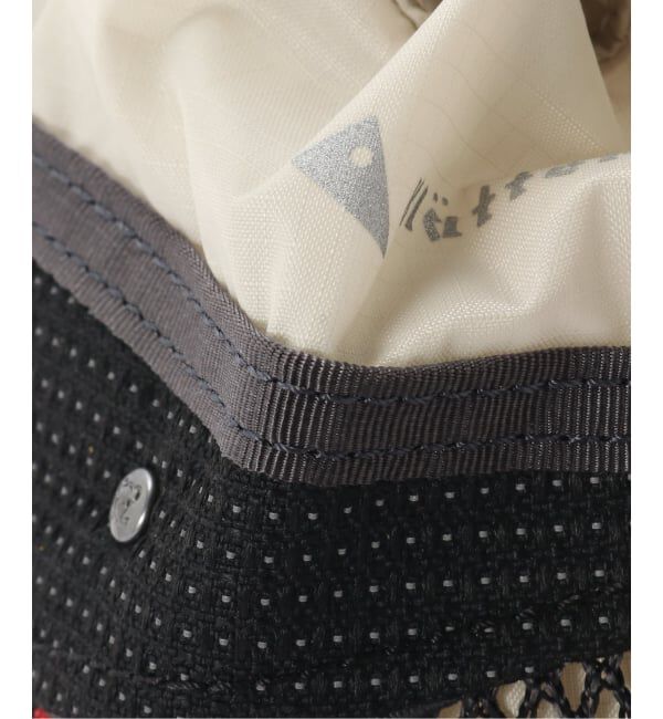 JOURNAL STANDARD「KLATTERMUSEN / クレッタルムーセン Algir Bottle Holder」|その他|