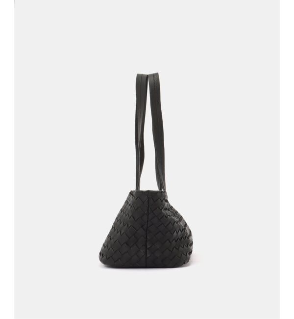 JOURNAL STANDARD「【BAGMATI/バグマティ】 メッシュBAG」|その他|