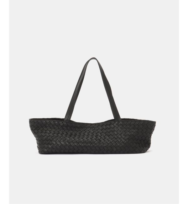 JOURNAL STANDARD「【BAGMATI/バグマティ】 メッシュBAG」|その他|