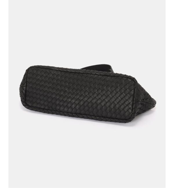 JOURNAL STANDARD「【BAGMATI/バグマティ】 メッシュBAG」|その他|