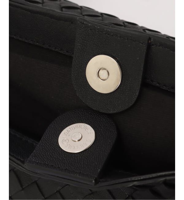 JOURNAL STANDARD「【BAGMATI/バグマティ】 メッシュBAG」|その他|