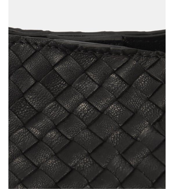 JOURNAL STANDARD「【BAGMATI/バグマティ】 メッシュBAG」|その他|
