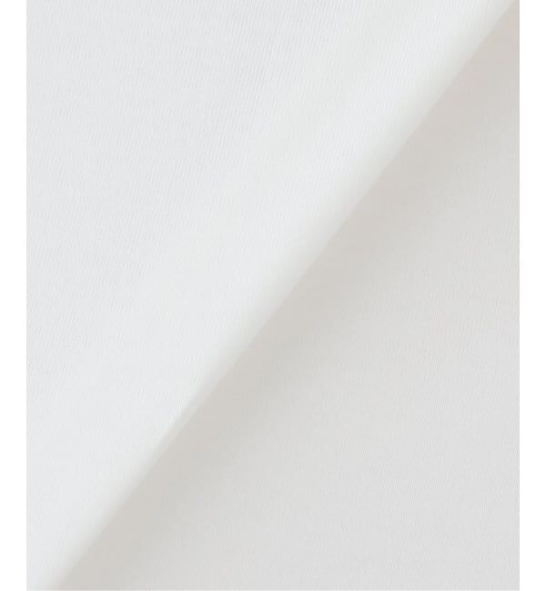 journal standard luxe「《追加》クラシックテンジク モックプルオーバー」|Tシャツ・カットソー|