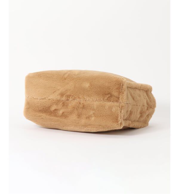 NOBLE「MARNI/マルニ BUCKET LARGE」|トートバッグ|