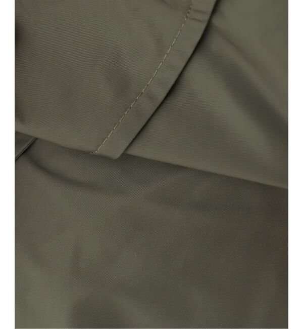 FRAMeWORK「Barbour/バブアー weaver showerproof ジャケット」|その他|