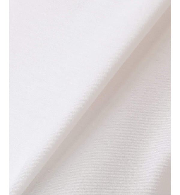  「《追加2》【洗える】接触冷感スムースハイネックプルオーバー」|Tシャツ・カットソー|