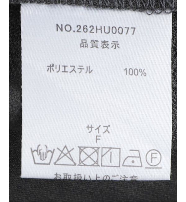  「【洗える】ハーフスリーブジャケット」|テーラードジャケット|