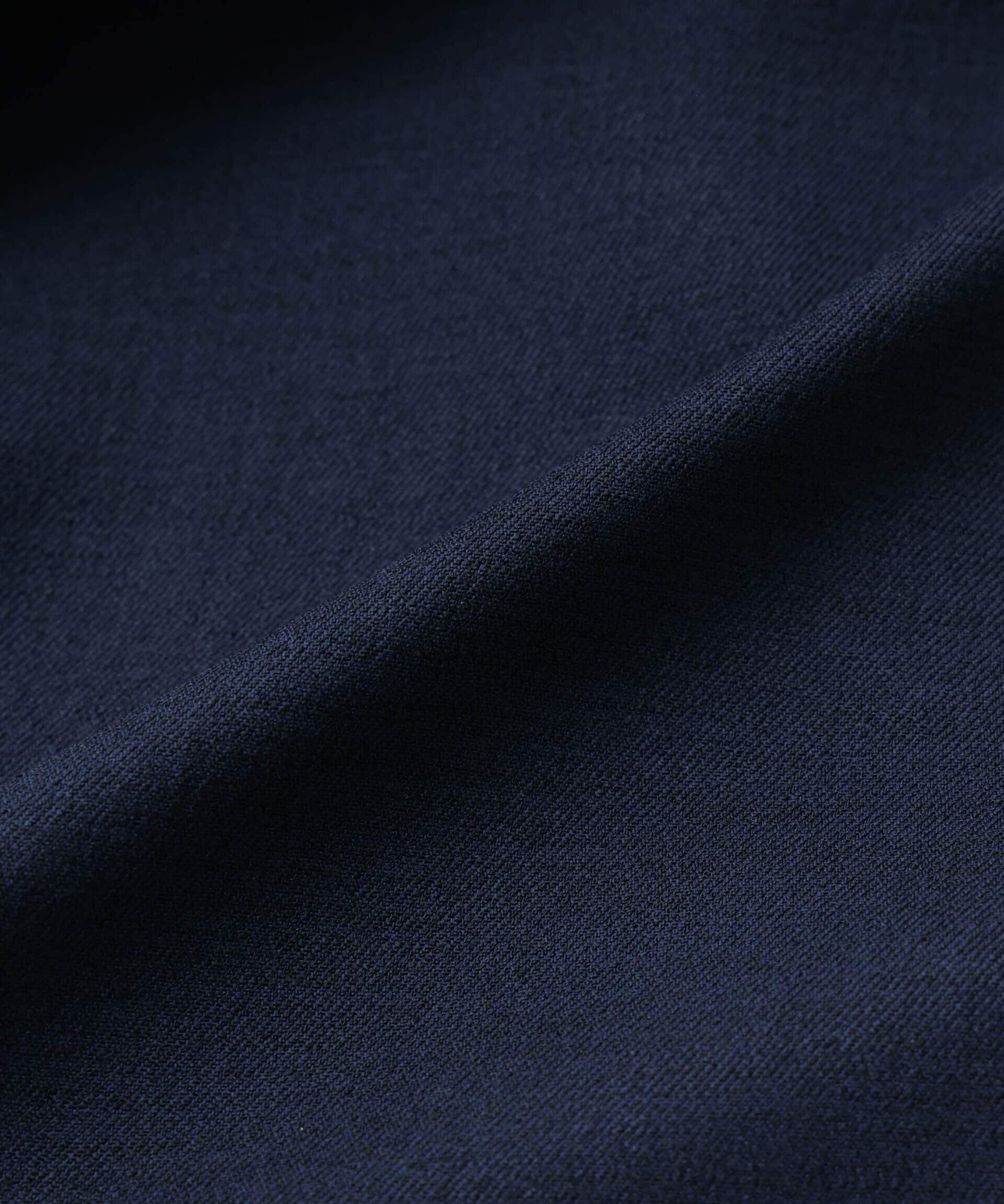 nano･universe「「N TROUSERS」Reflax(R)スラブツイルストレッチパンツ（セットアップ可）」|スーツ|