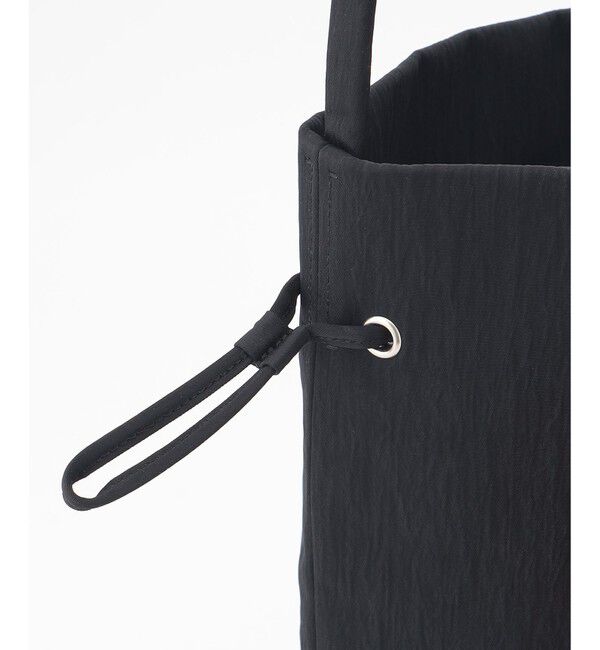 BEIGE,「【一部店舗限定】MARY AL TERNA / WRAPPING ワンショルダー」|トートバッグ|