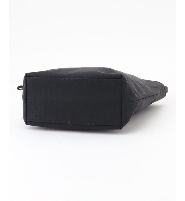 BEIGE,「【一部店舗限定】MARY AL TERNA / WRAPPING ワンショルダー」|トートバッグ|