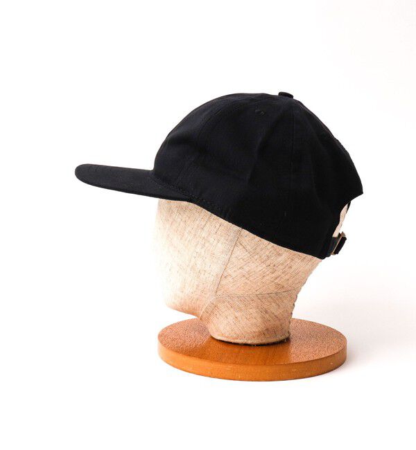 NOLLEY'S goodman「【COOPERSTOWN BALL CAP/クーパーズタウン ボールキャップ】WEST PALM BEACH TROPICS DAD CAP」|キャップ・キャスケット|