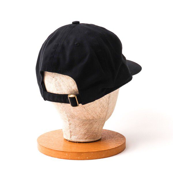 NOLLEY'S goodman「【COOPERSTOWN BALL CAP/クーパーズタウン ボールキャップ】WEST PALM BEACH TROPICS DAD CAP」|キャップ・キャスケット|