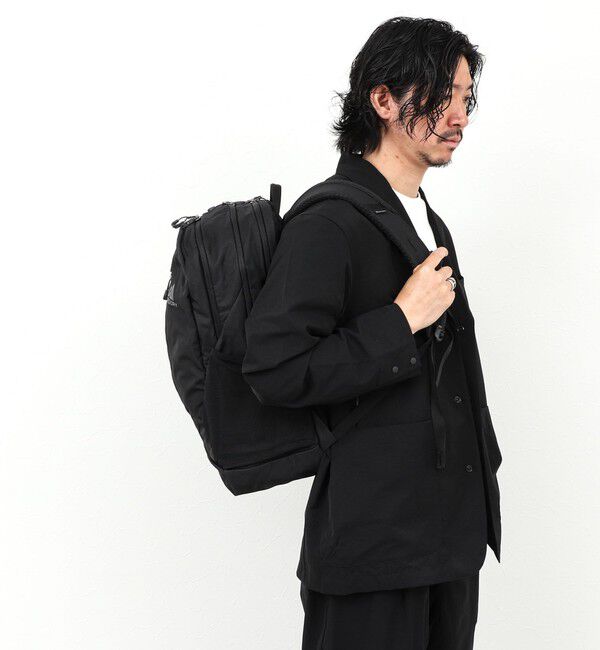 NOLLEY'S goodman「【GREGORY/グレゴリー】RHUNE 28」|リュック|