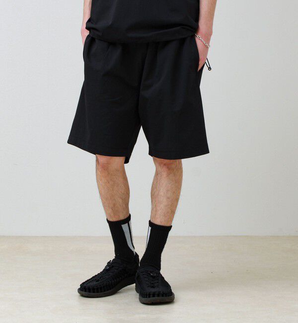 GLOSTER「【PENDLETON/ペンドルトン】Tee/Shorts/Bag SET」|Tシャツ・カットソー|