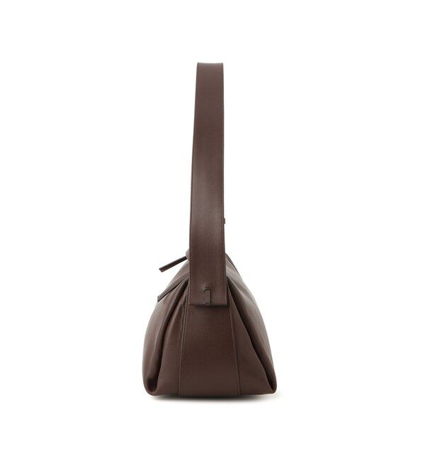 SALON adam et rope'「【NEOUS（ネオアス）】SCORPIUS TOTE BAG」|トートバッグ|