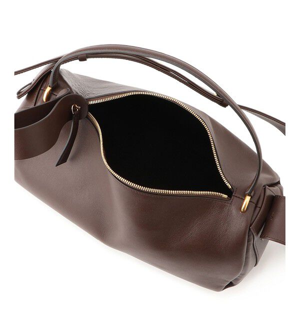 SALON adam et rope'「【NEOUS（ネオアス）】SCORPIUS TOTE BAG」|トートバッグ|