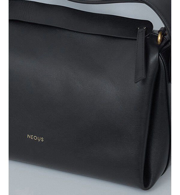 SALON adam et rope'「【NEOUS（ネオアス）】SCORPIUS TOTE BAG」|トートバッグ|