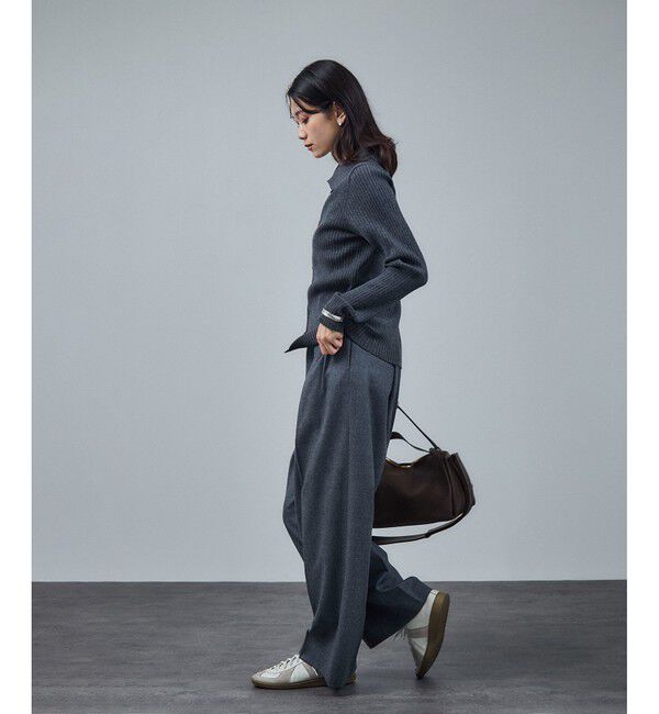 SALON adam et rope'「【NEOUS（ネオアス）】SCORPIUS TOTE BAG」|トートバッグ|