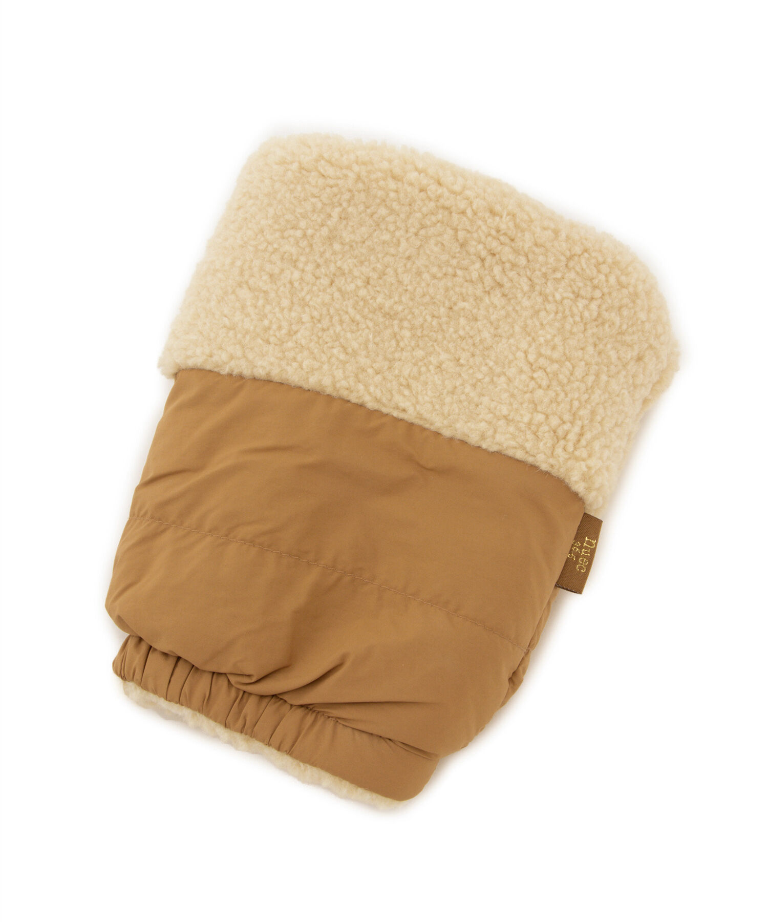 ROPE PICNIC PASSAGE「【一部店舗限定】HOMEGOODS アンクルウォーマー」|レッグウォーマー|